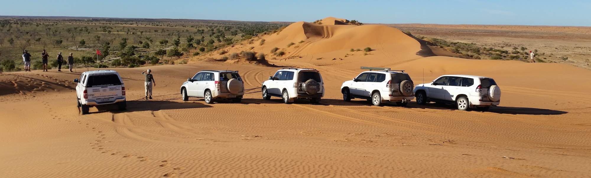 4WD Tag Tour on top of Big Red 2000x600