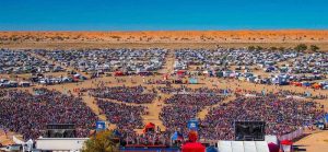 BigRedBash